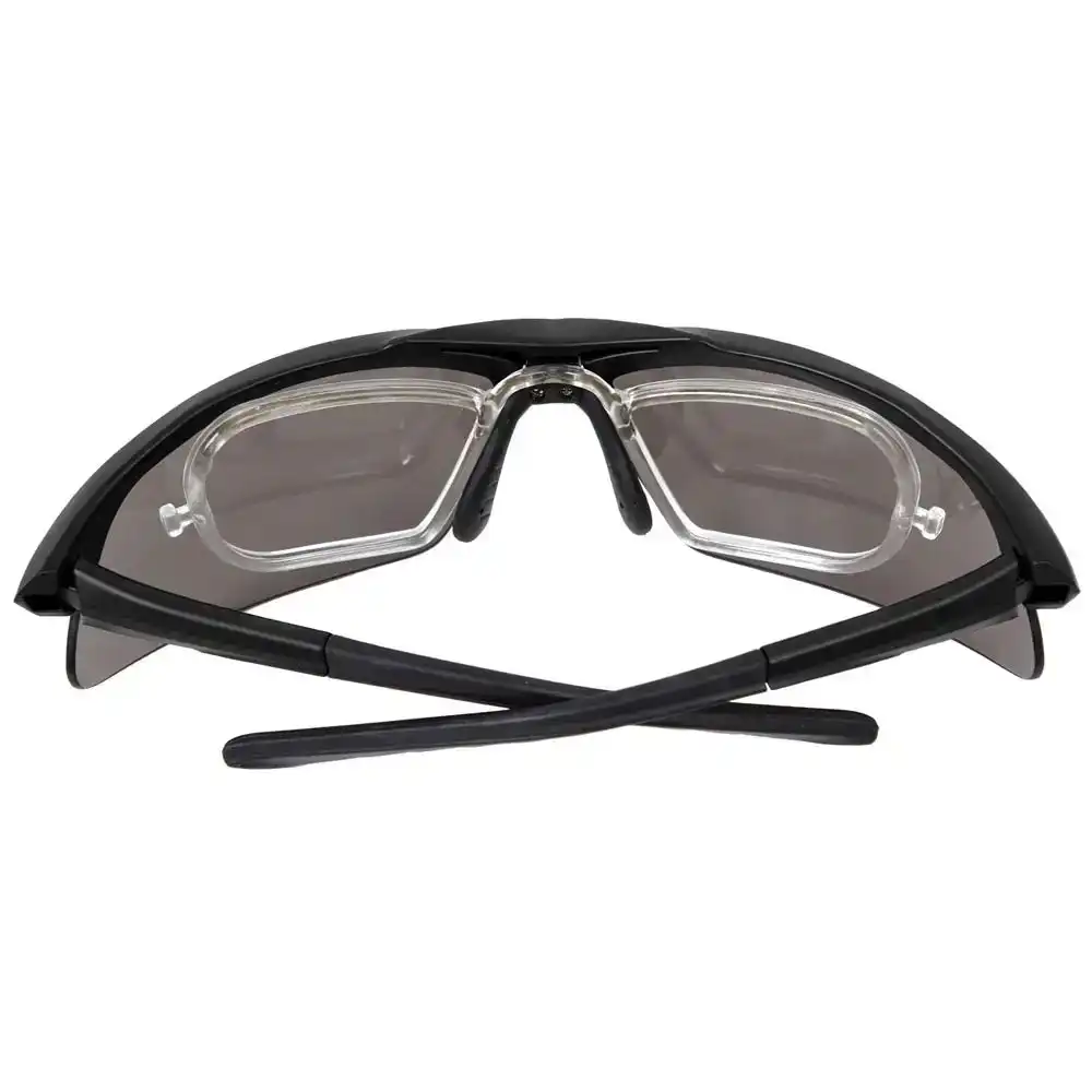 Alternative view of Tactical Eyewear Kit - Coyote or Black