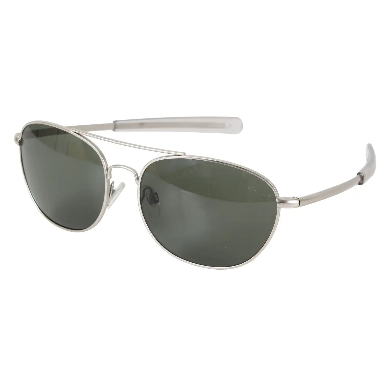 G.I. Type 52MM Aviator Sunglasses