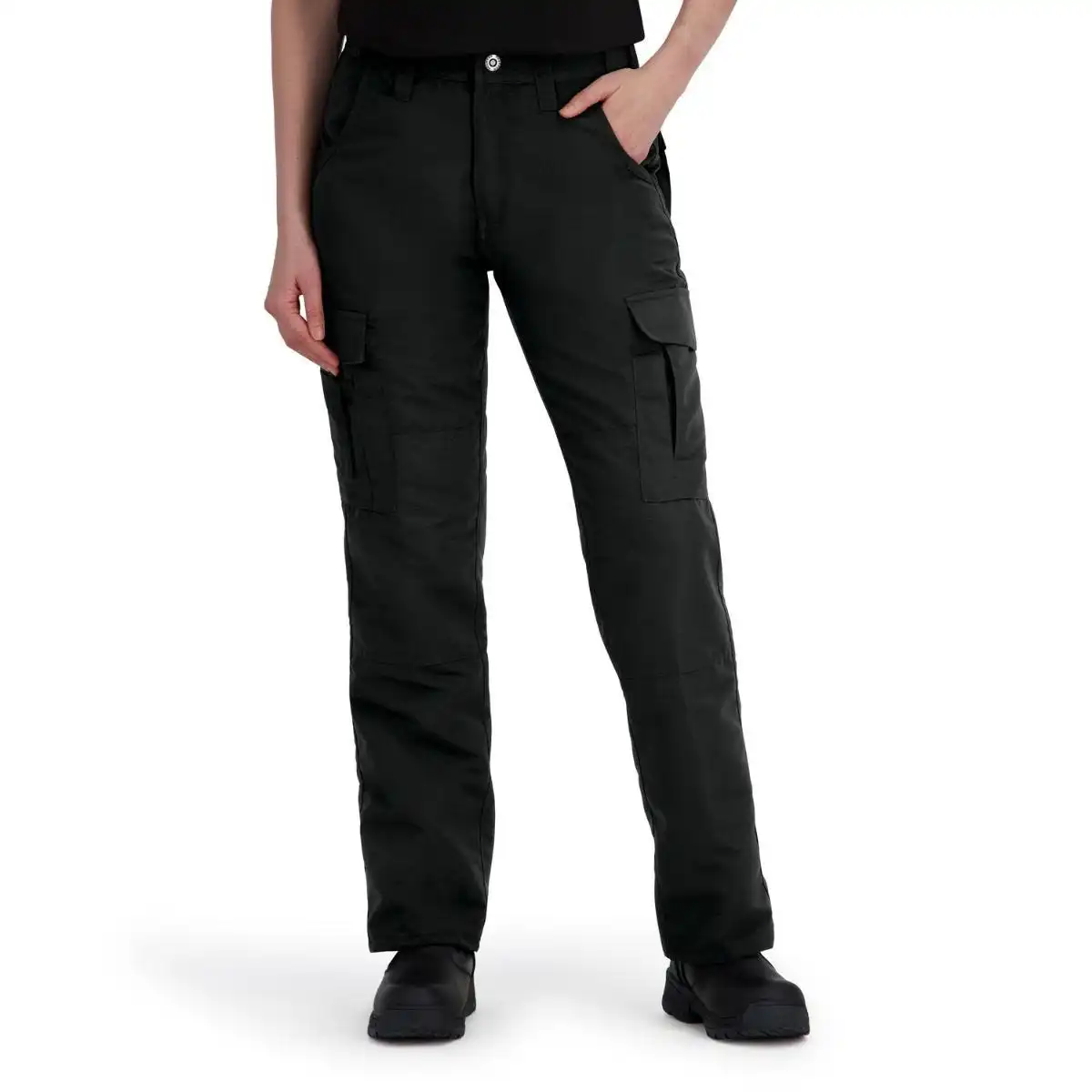 Propper Women's EdgeTec EMS Pants