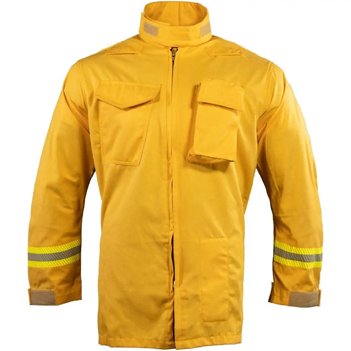 Propper Men's Cal Fire Wildland Jacket