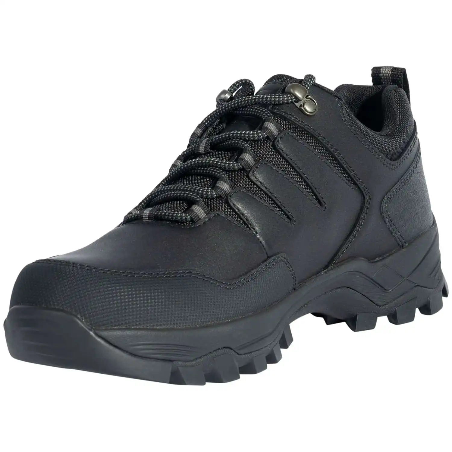 Alternative view of Rothco Scout All Terrain Hybrid Tactical Hiking Shoe