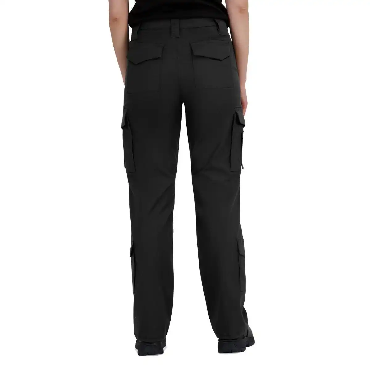 Alternative view of Propper Women's Kinetic EMS Pants