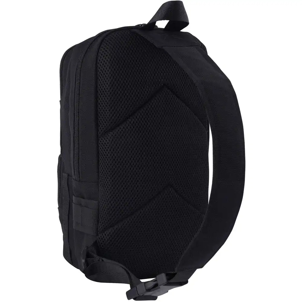 Alternative view of Rothco Tactical Traveler Sling Bag