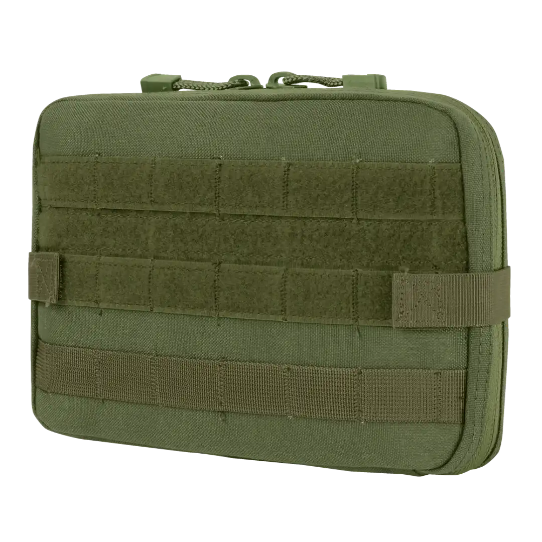 Condor T&T EDC Pouch Organizer