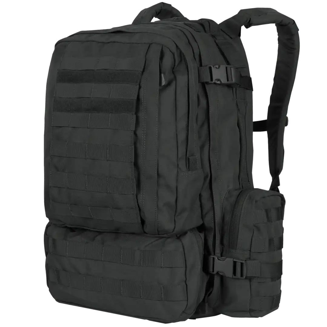 Condor 3-Days Assault Pack