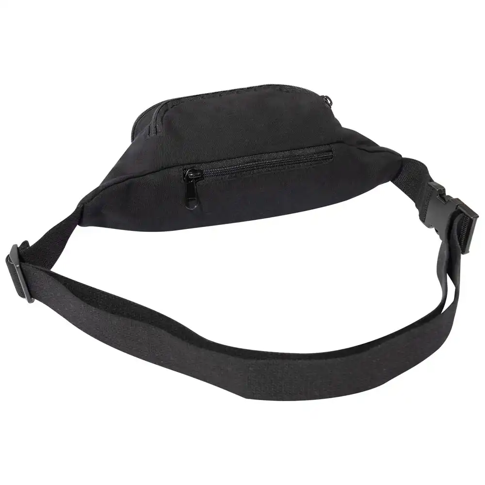 Alternative view of Canvas EDC Crossbody Waist Pack
