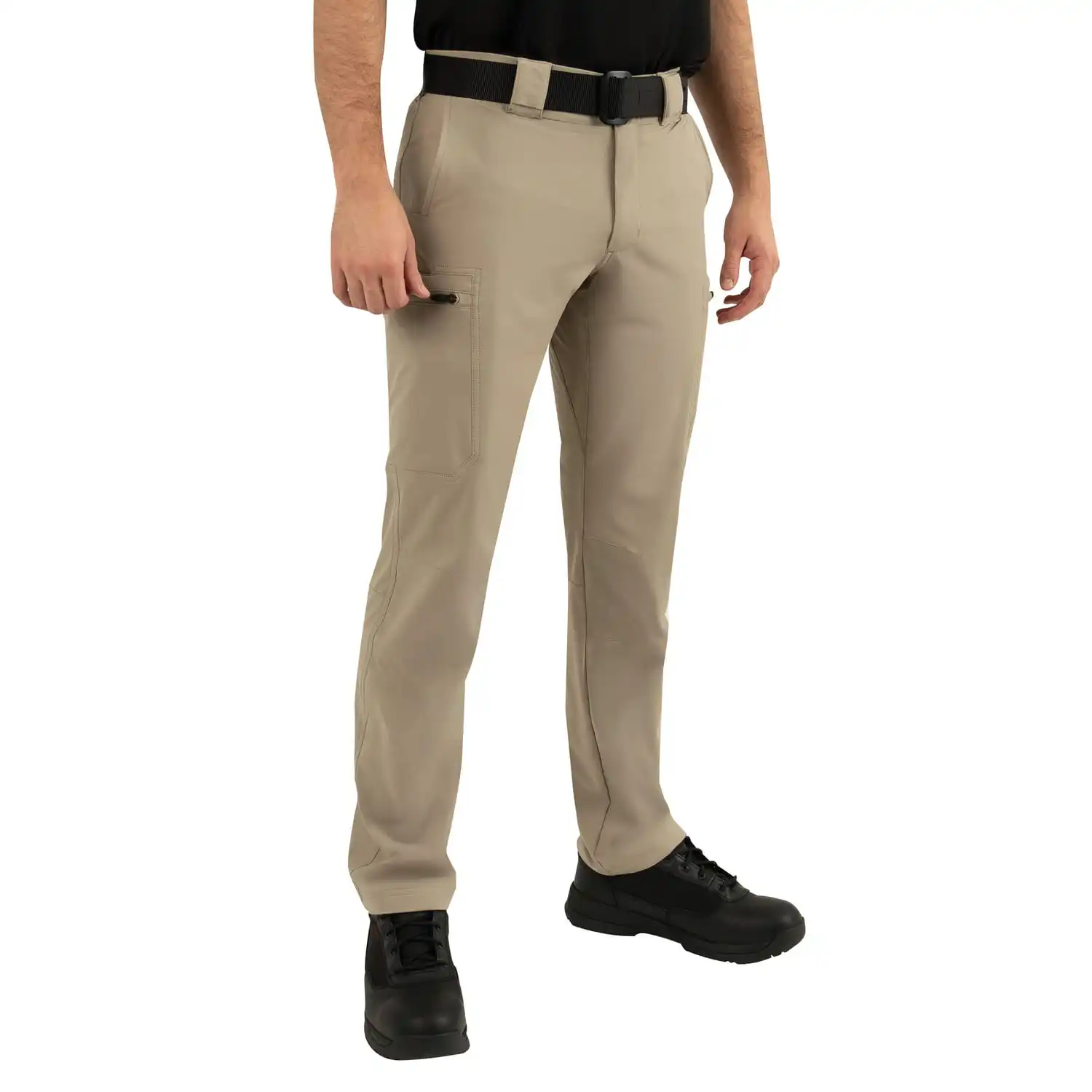 Rothco Edge Tactical Pants