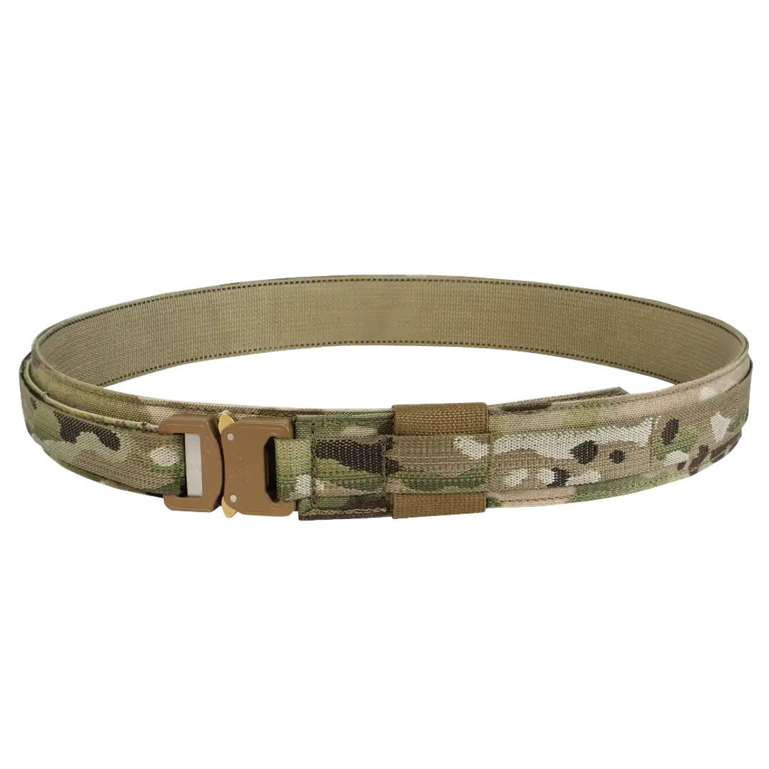 Condor Cobra Multicam Gun Belt