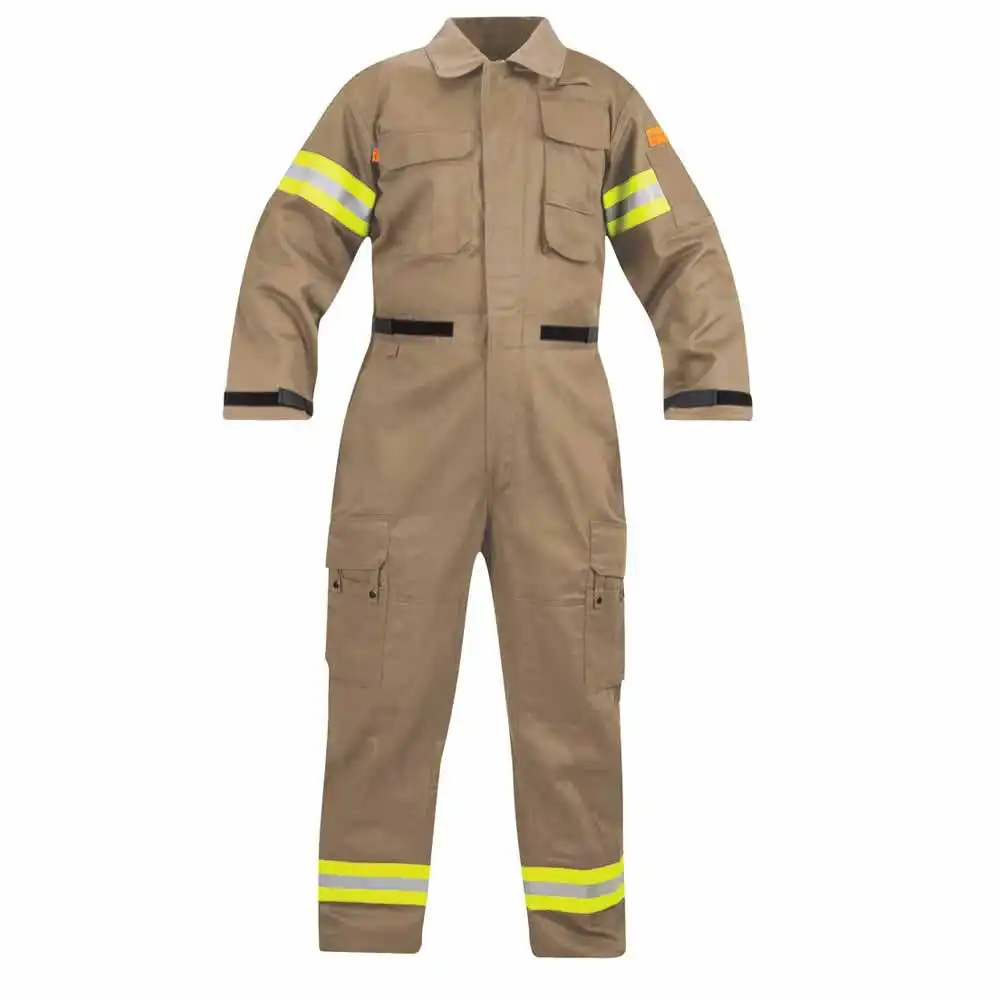 Propper Extrication Suit