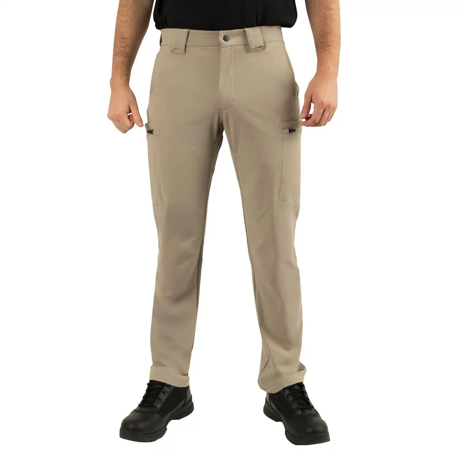 Alternative view of Rothco Edge Tactical Pants