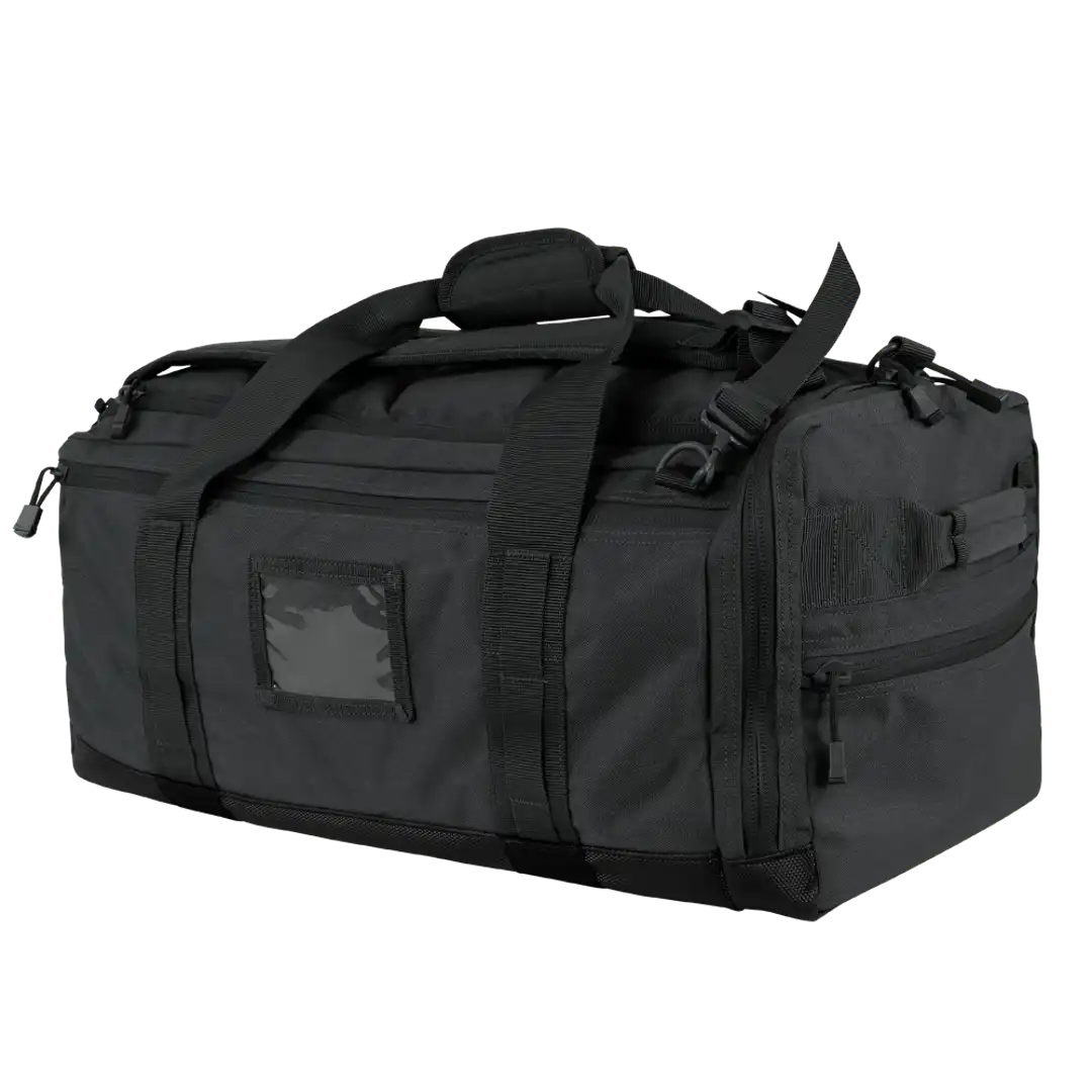 Condor Centurion Duffel Bag