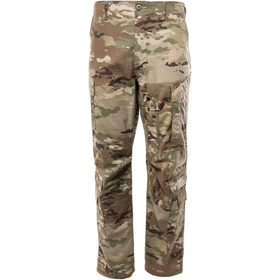 Propper Men's A2CU Flight Suit Trouser