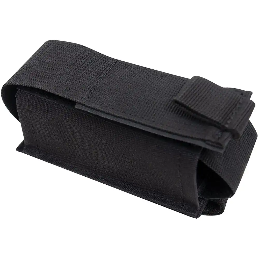 Alternative view of Rothco MOLLE Pepper Spray Holster
