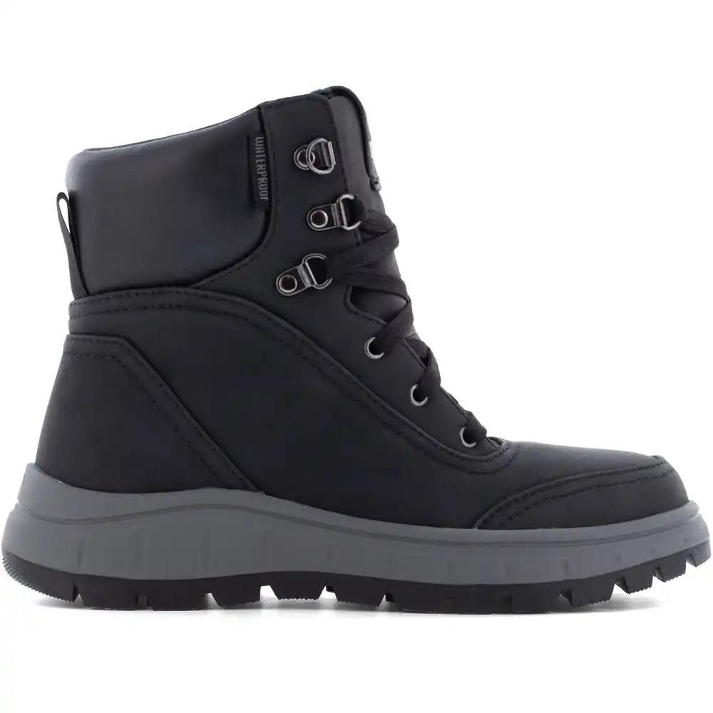 Alternative view of Roxy Karmel Insulated Women's Composite Toe Work Boot