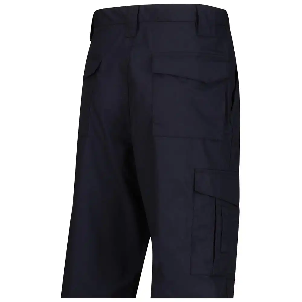 Alternative view of Propper Men's CriticalResponse Lightweight EMS Pants