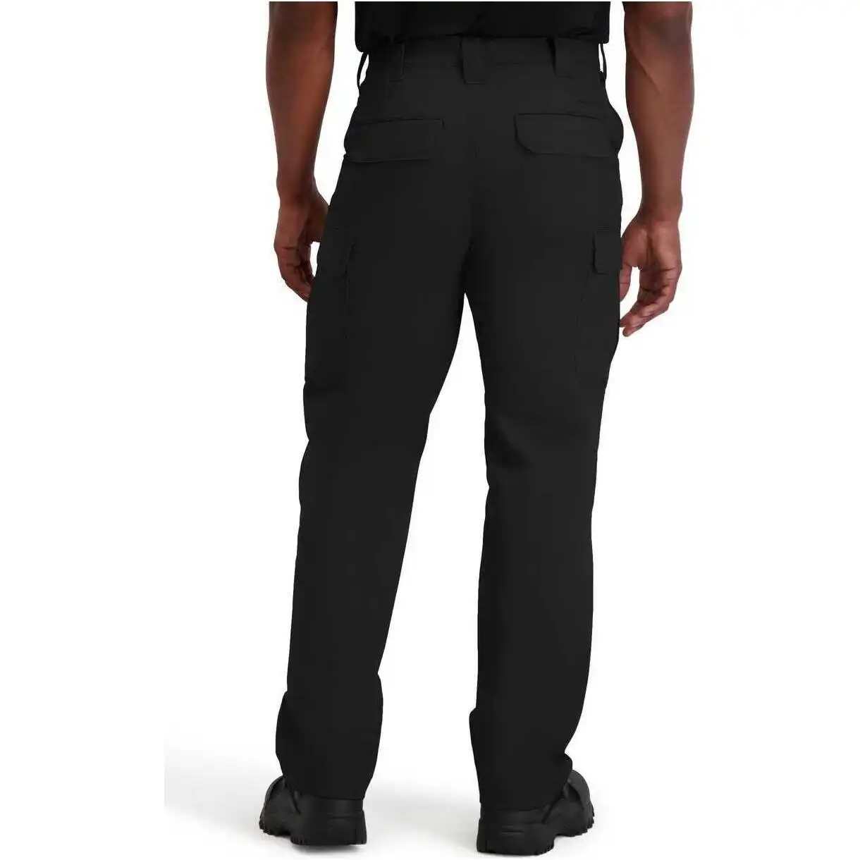 Alternative view of Propper Kinetic Men's Tactical Pants