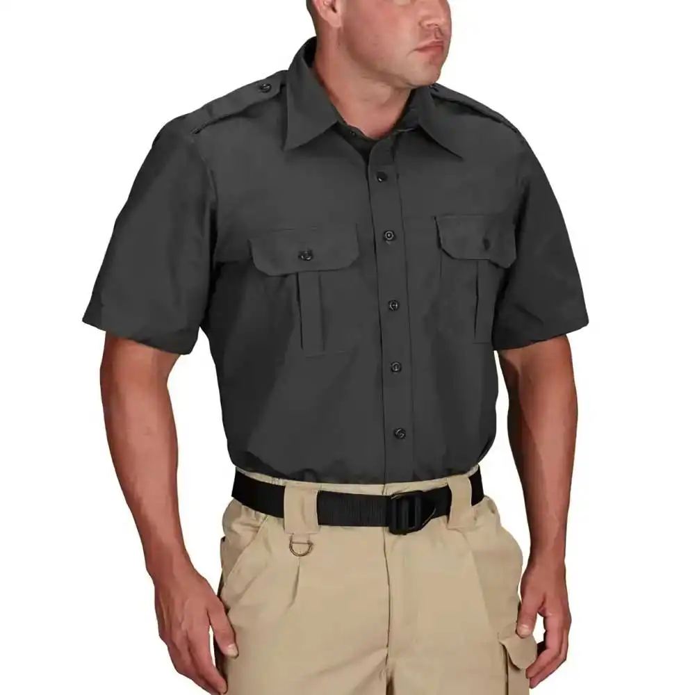 Alternative view of Propper Short Sleeve Tactical Shirt