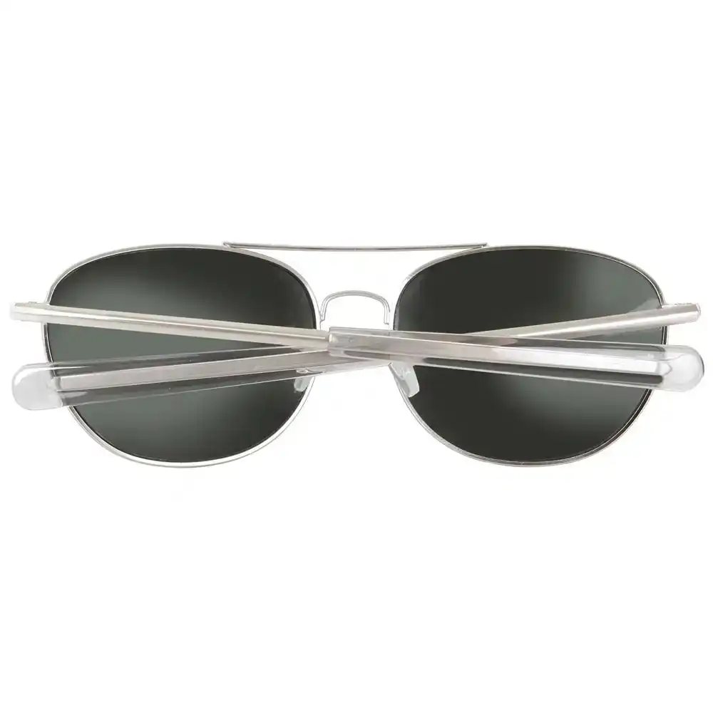 Alternative view of G.I. Type Pilot Aviator Sunglasses