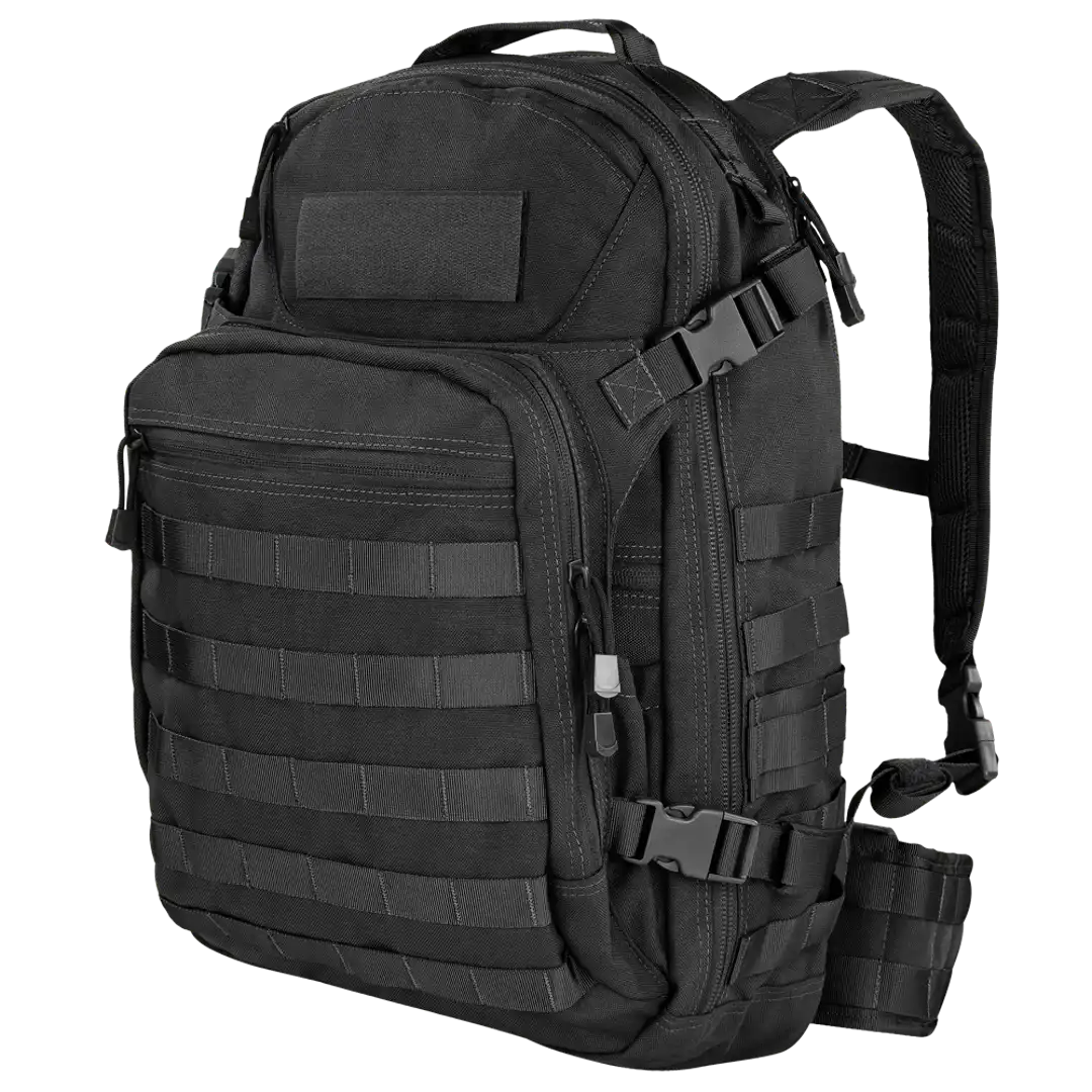 Condor Venture Tactical Backpack