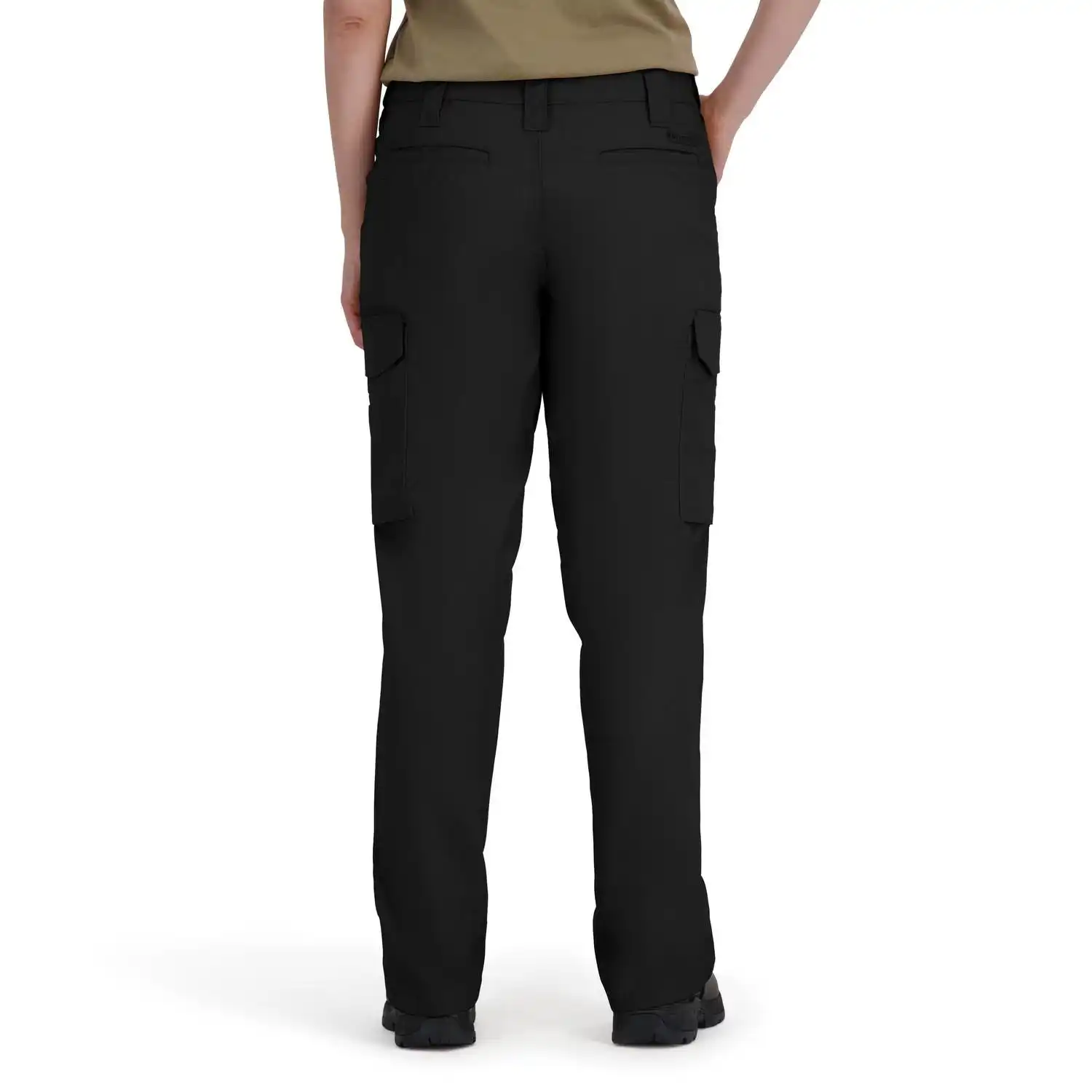 Alternative view of Propper Women's Revtac Tactical Stretch Pants