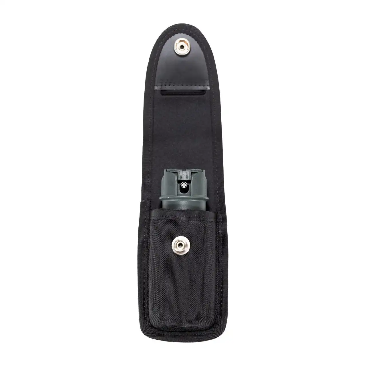 Hero's Pride Closed Pepper Spray Case - Small