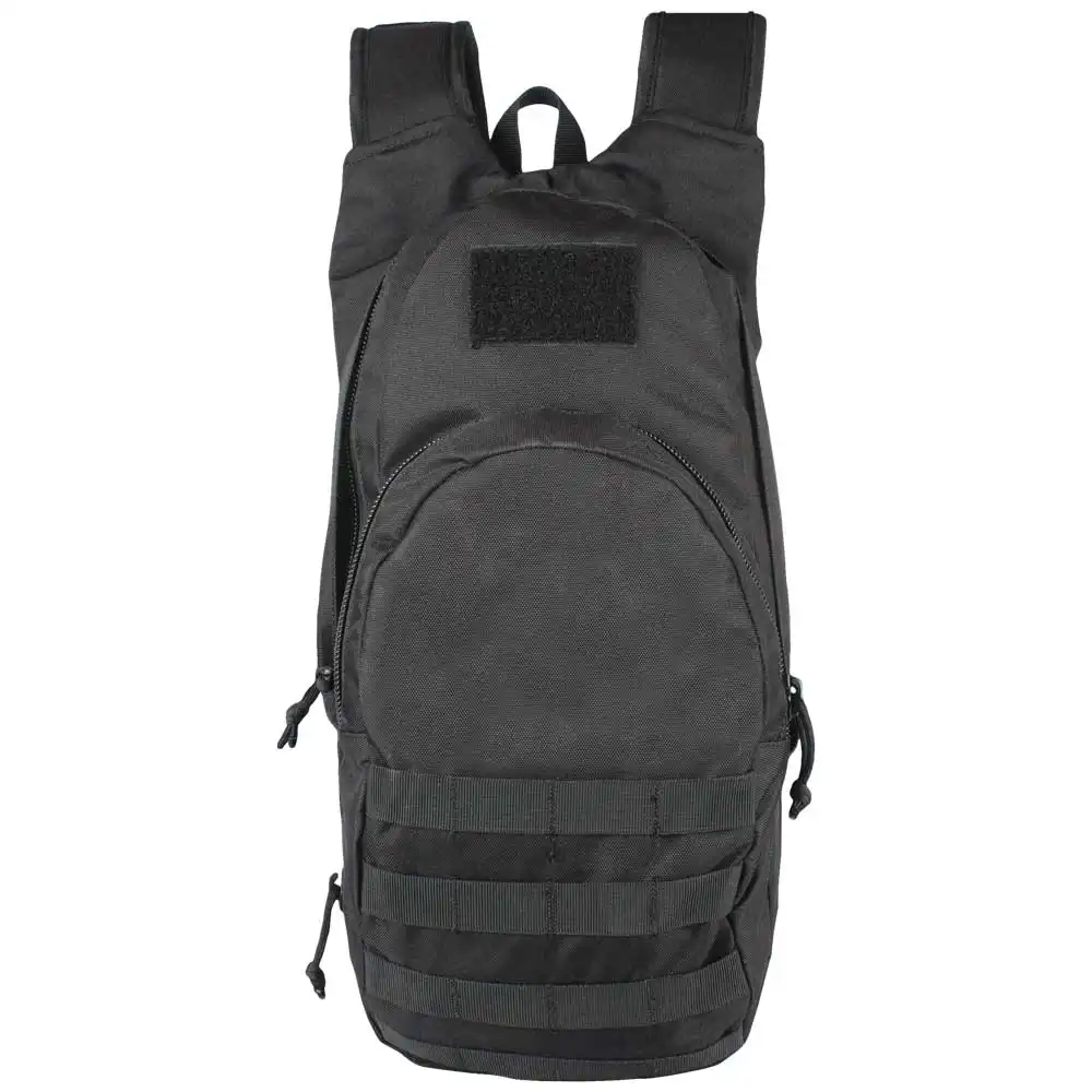Alternative view of Fox Outdoor Compact Modular Hydration Backpack