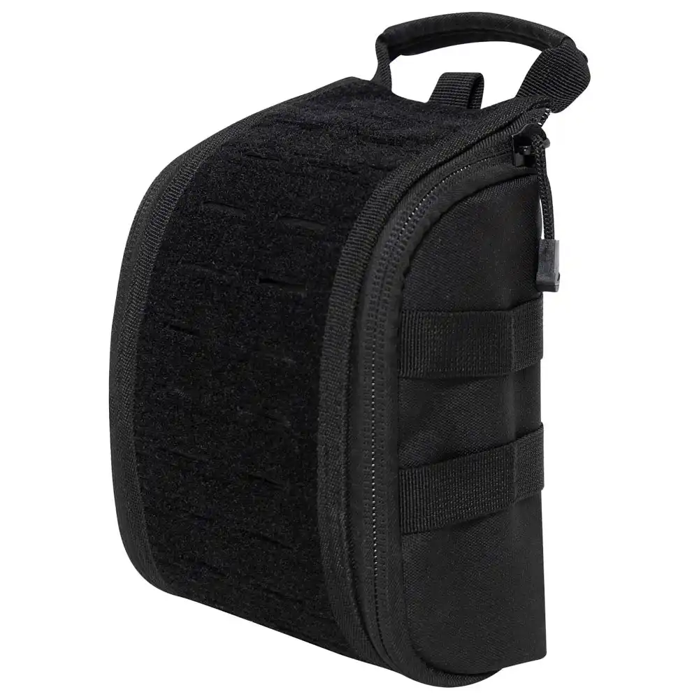 Rothco Rapid Access MOLLE EMT Pouch