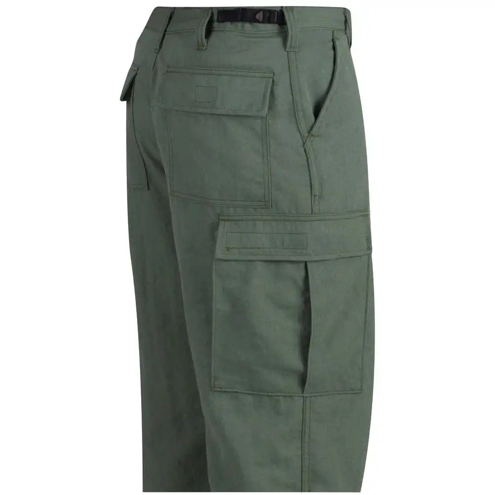 Alternative view of Propper Wildland Flame-Resistant Pants