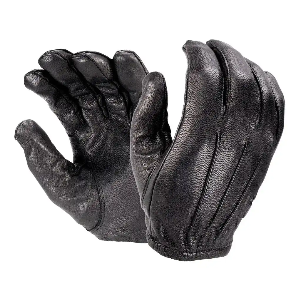 Hatch Resister KEVLAR Glove - RFK300