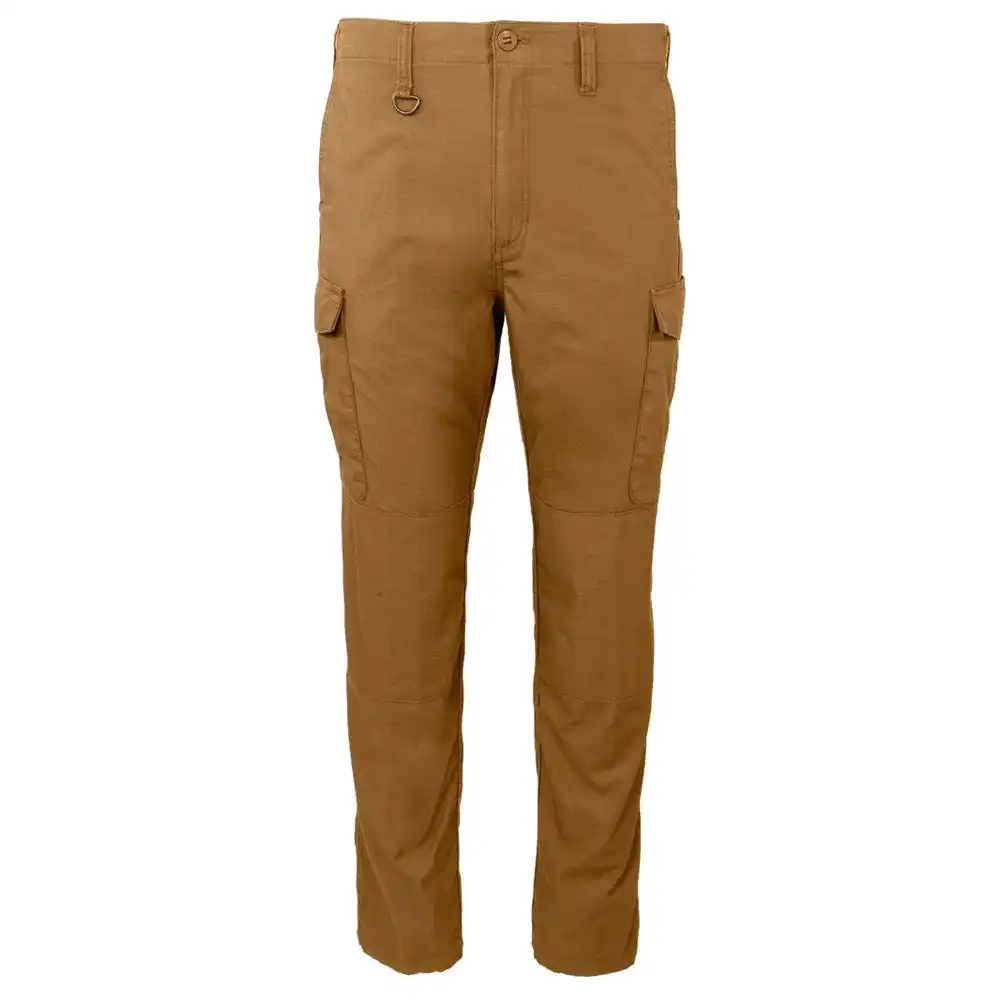 Alternative view of Propper BDU 2.0 Ripstop Cargo Pant