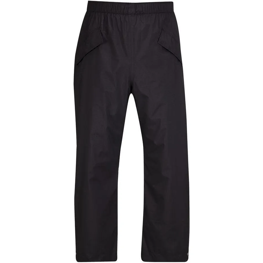 Alternative view of Propper Nylon Packable Waterproof Pants