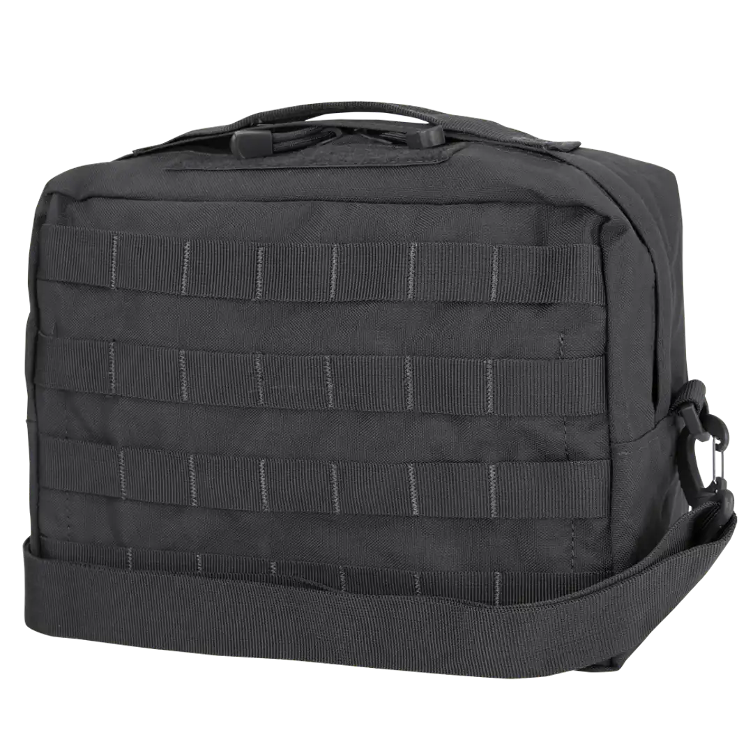 Condor Molle Tactical Shoulder Bag