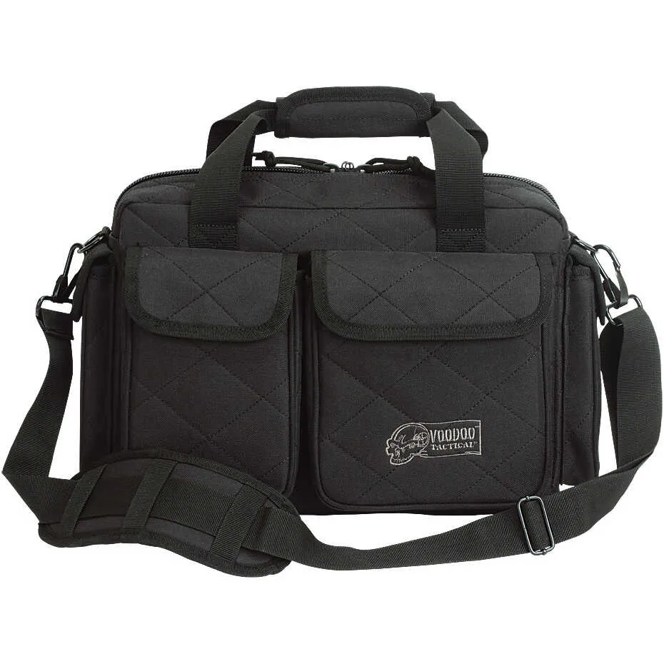 Alternative view of Scorpion Range Bag