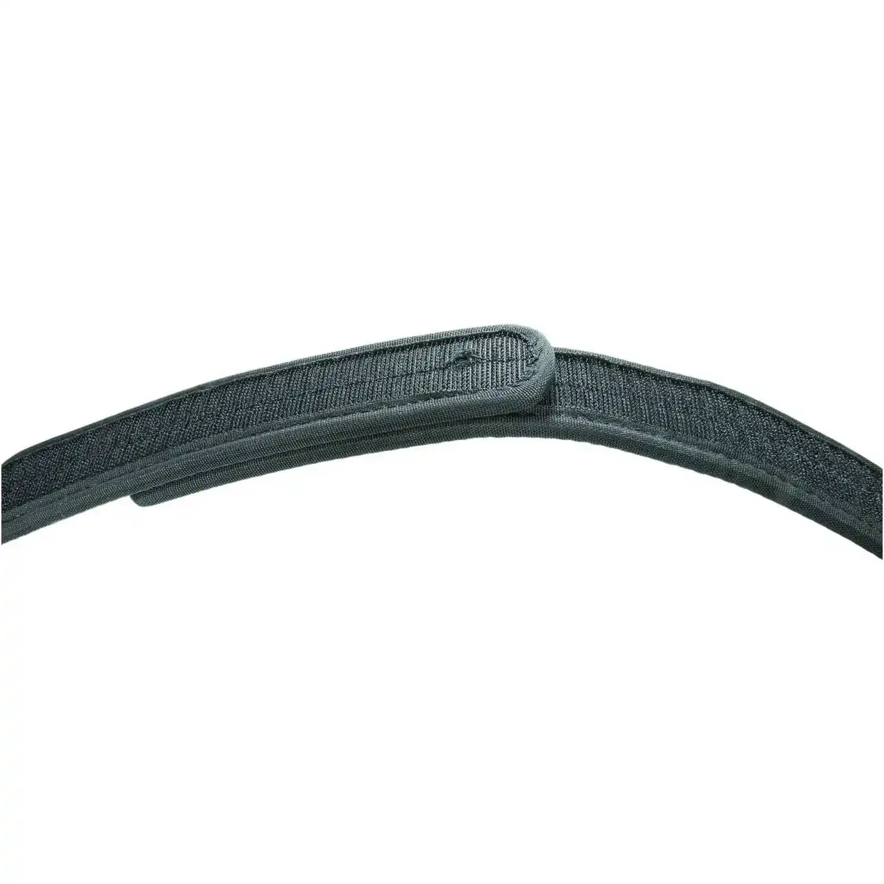 Alternative view of Hero's Pride Professional Inner Tactical Duty Belt