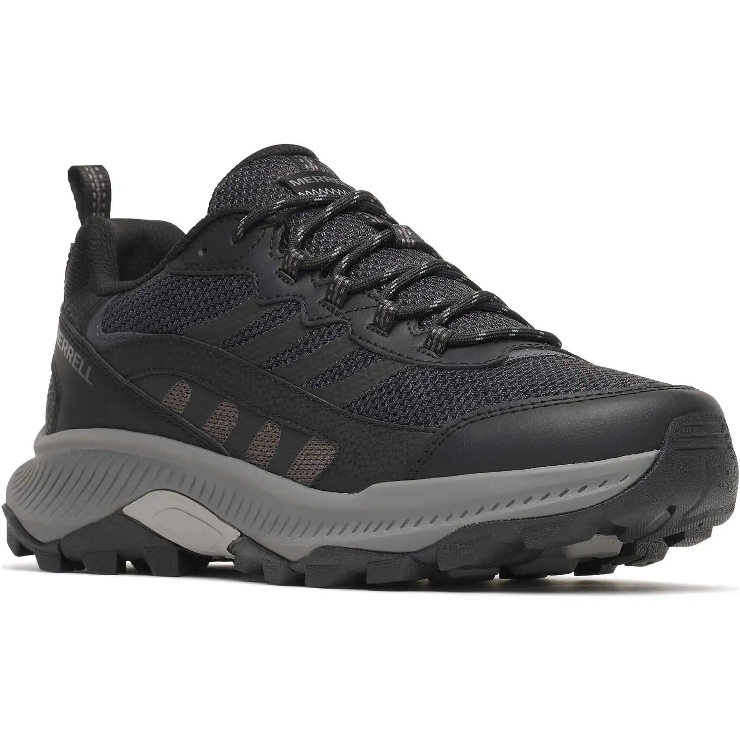 Merrell Speed Strike 2 Men's Hiking Shoe