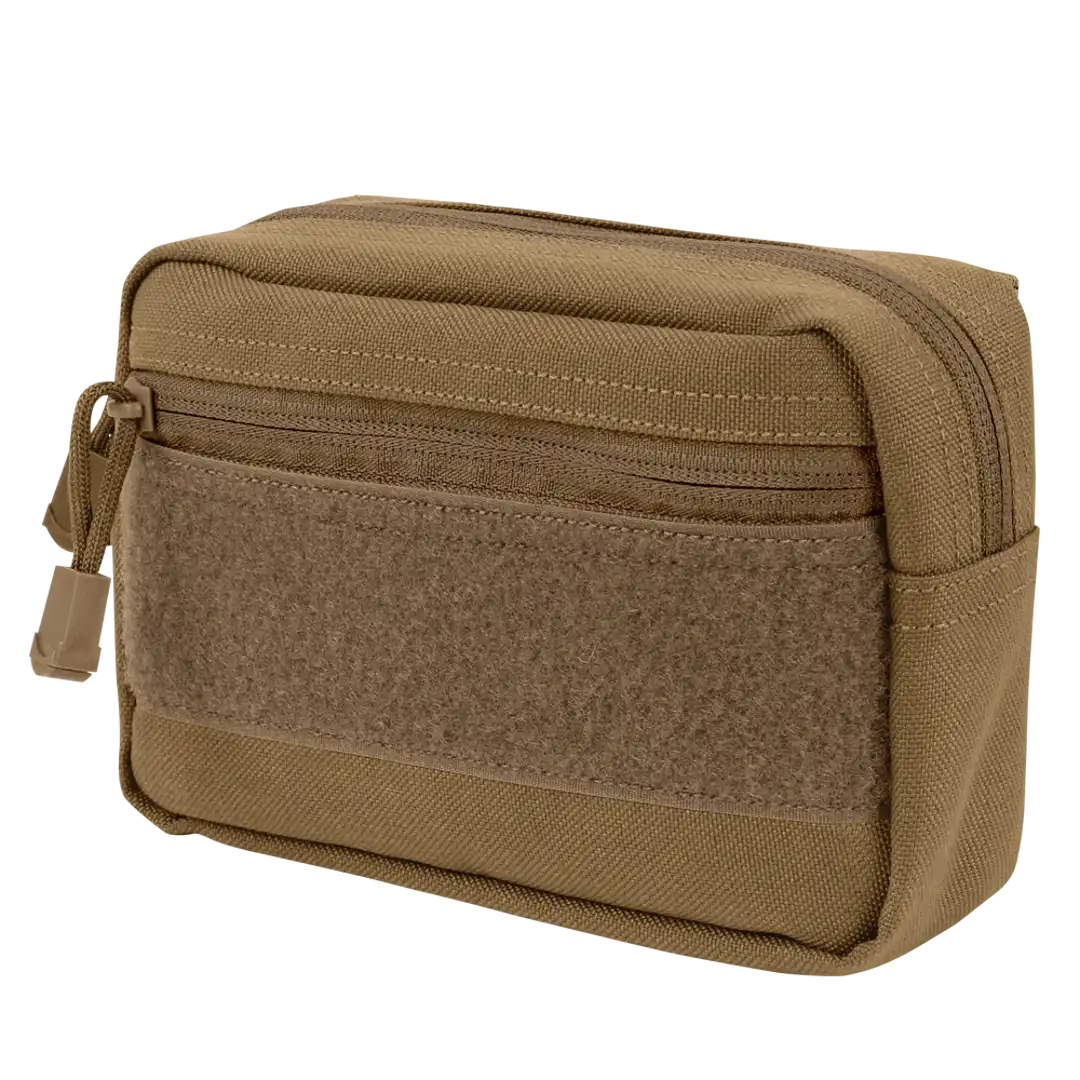 Condor Compact MOLLE Tactical Utility Pouch