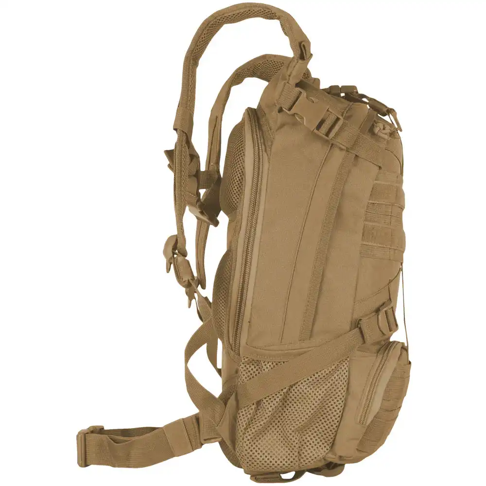 Alternative view of Elite Excursionary Hydration Pack