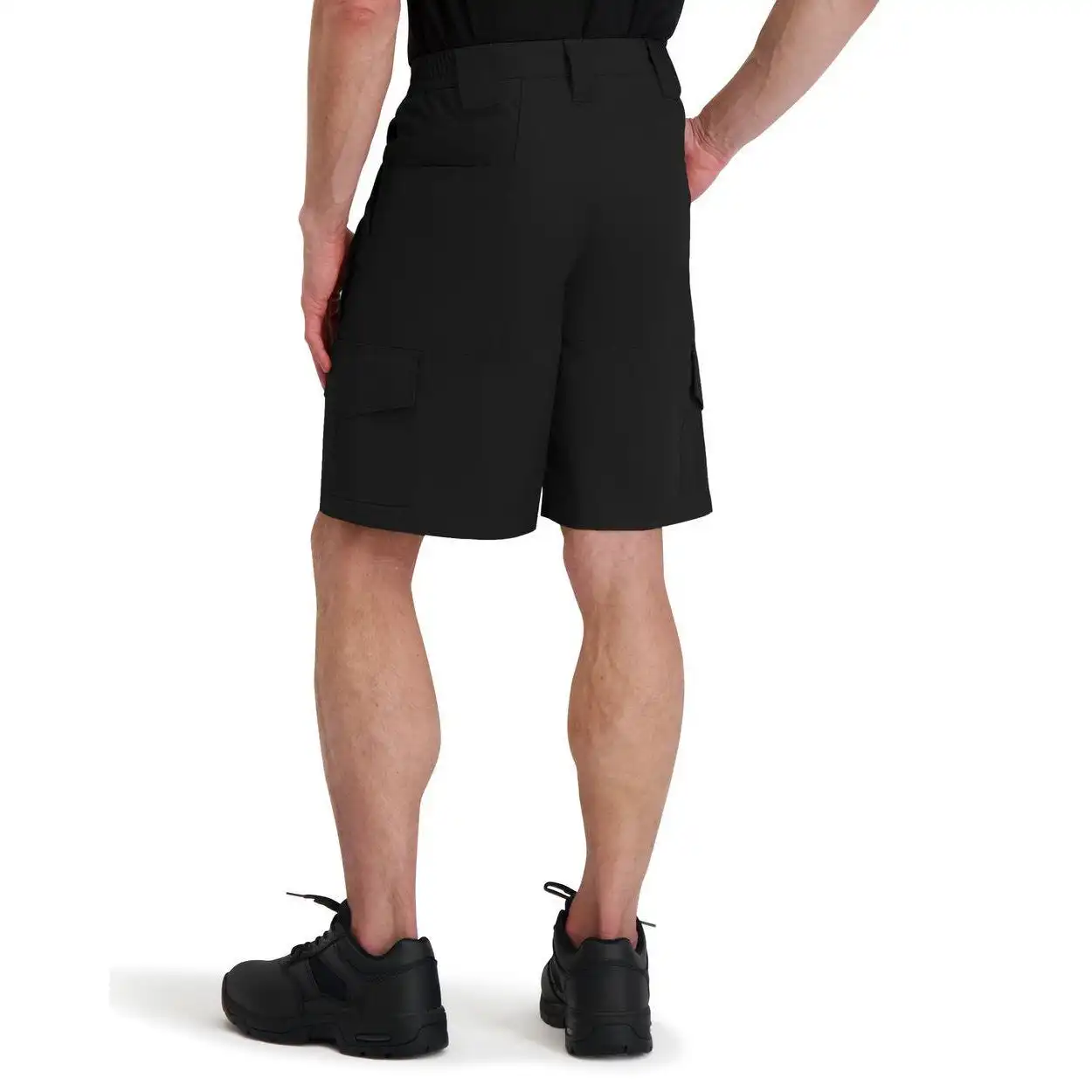 Alternative view of Propper Men's Tactical Shorts