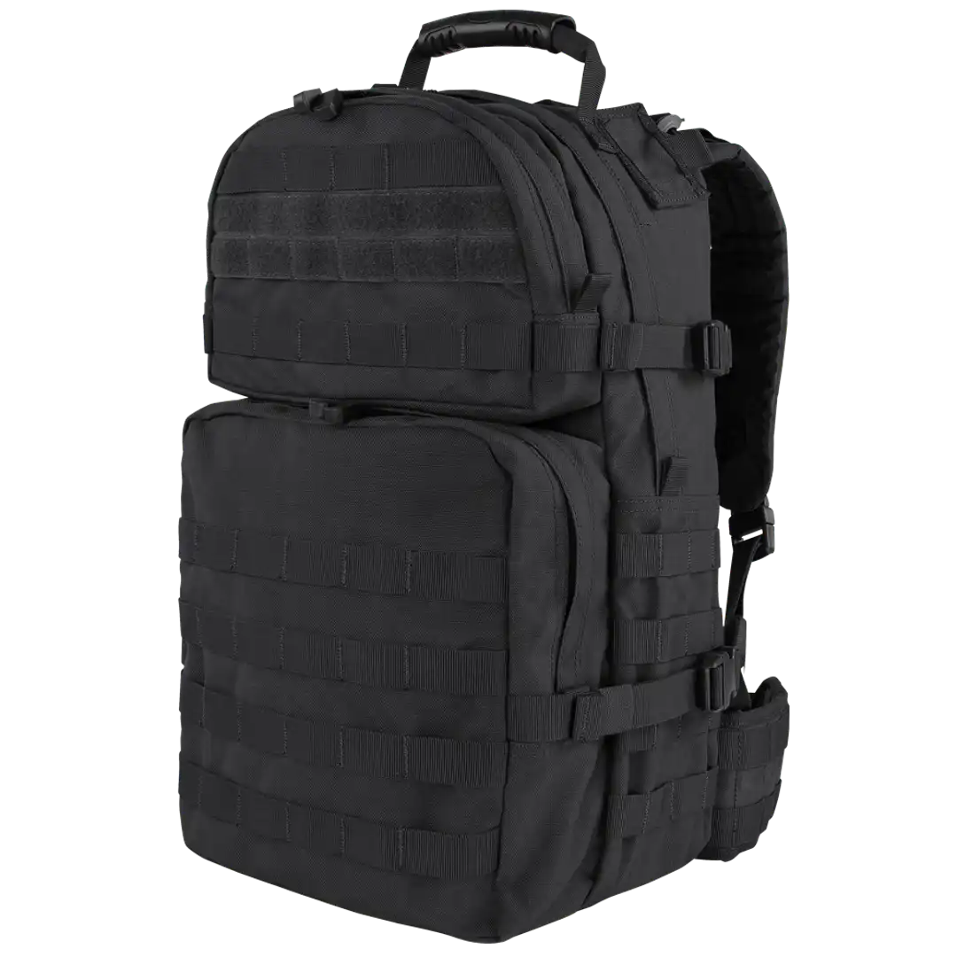 Condor Medium Modular Assault Tactical Pack