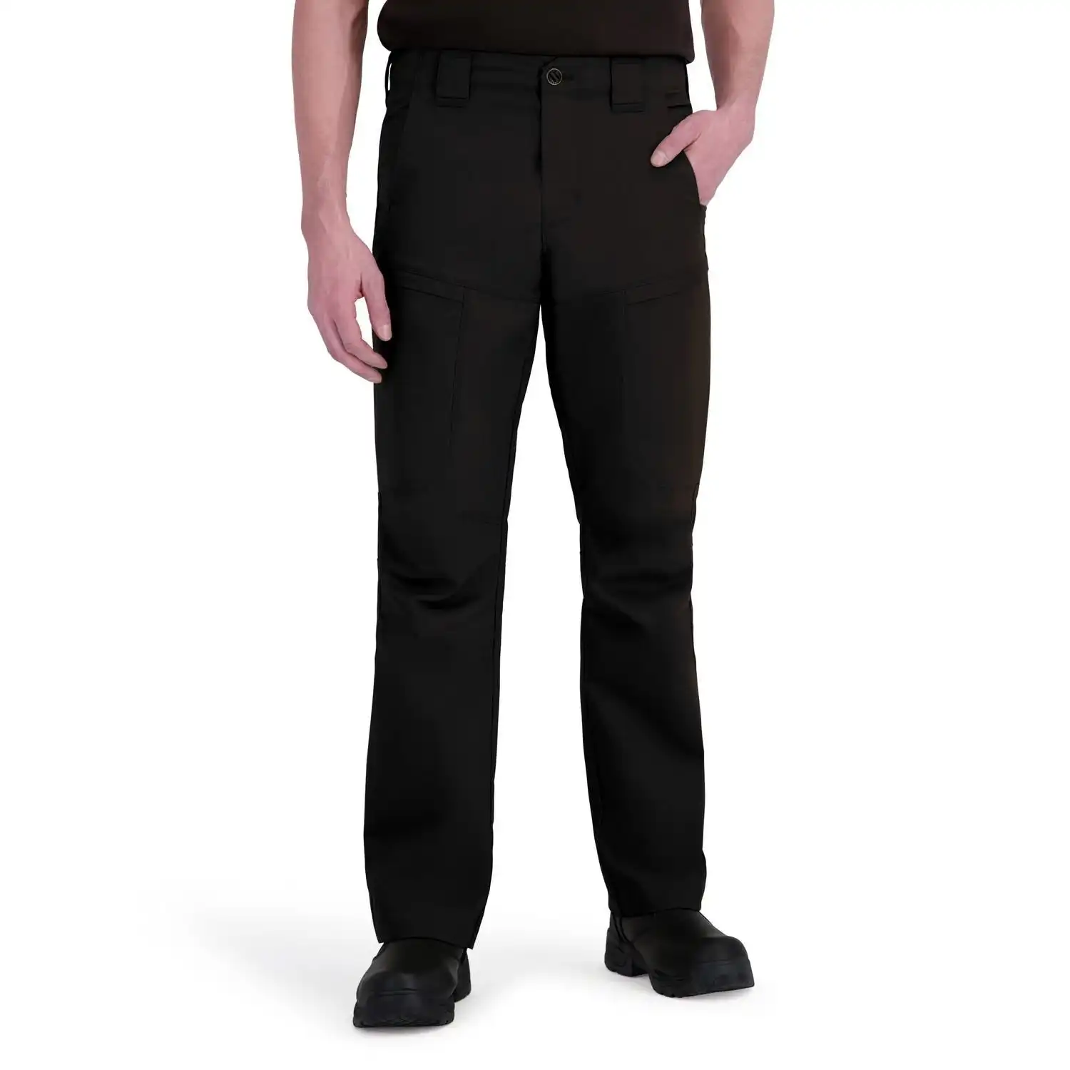 Propper Men's Zenith Tactical Pant