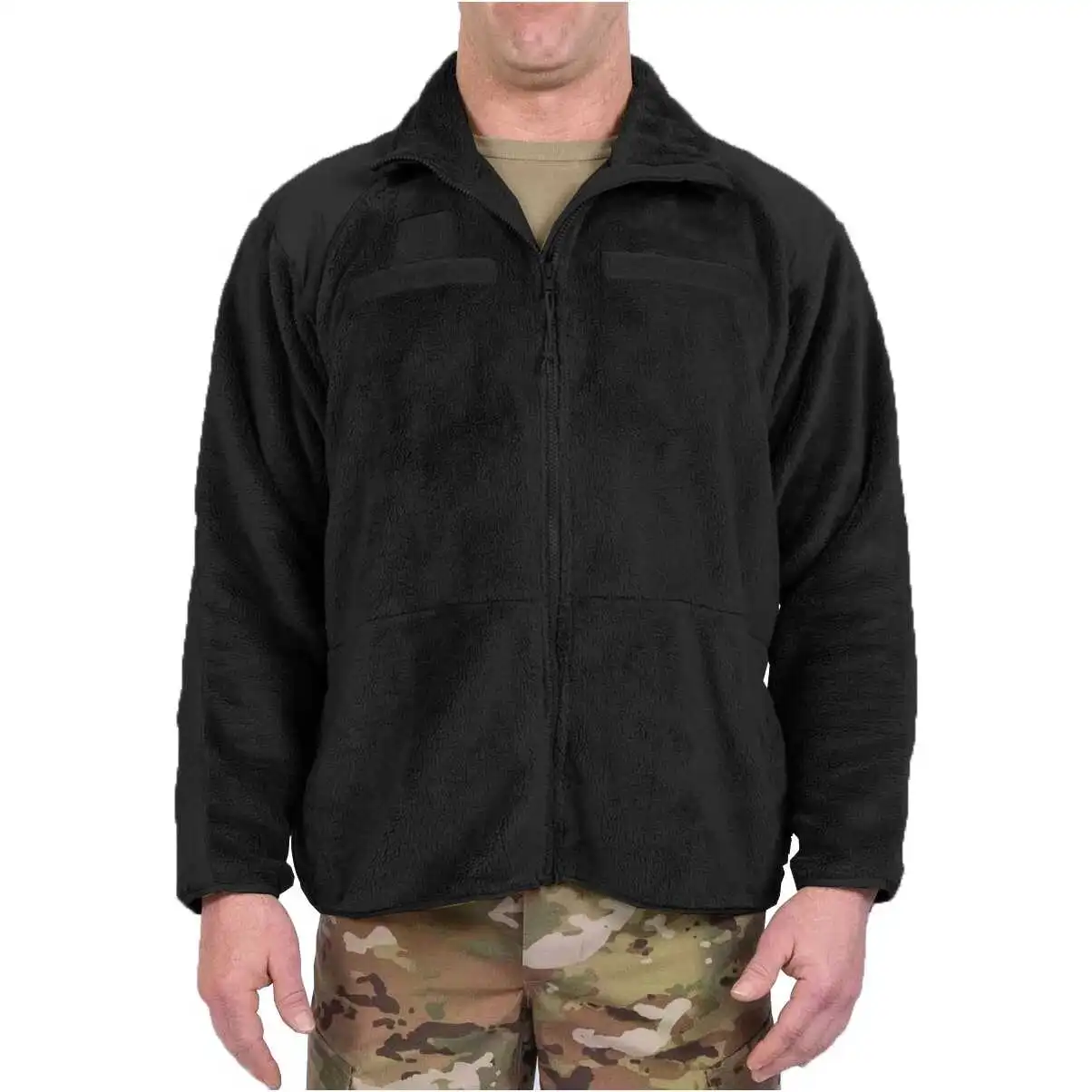 Propper Men's Gen III Fleece Jacket