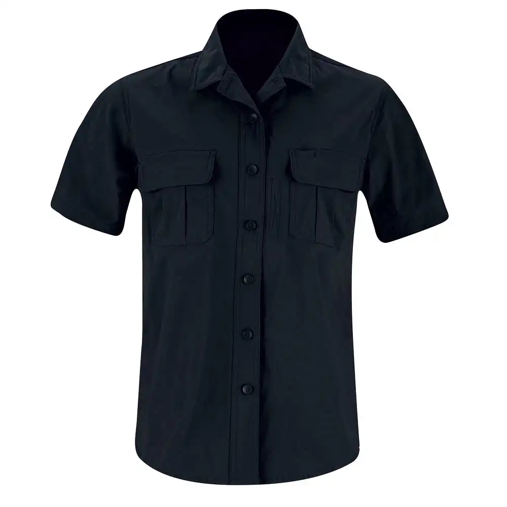 Alternative view of Propper Women's Summerweight Tactical Shirt
