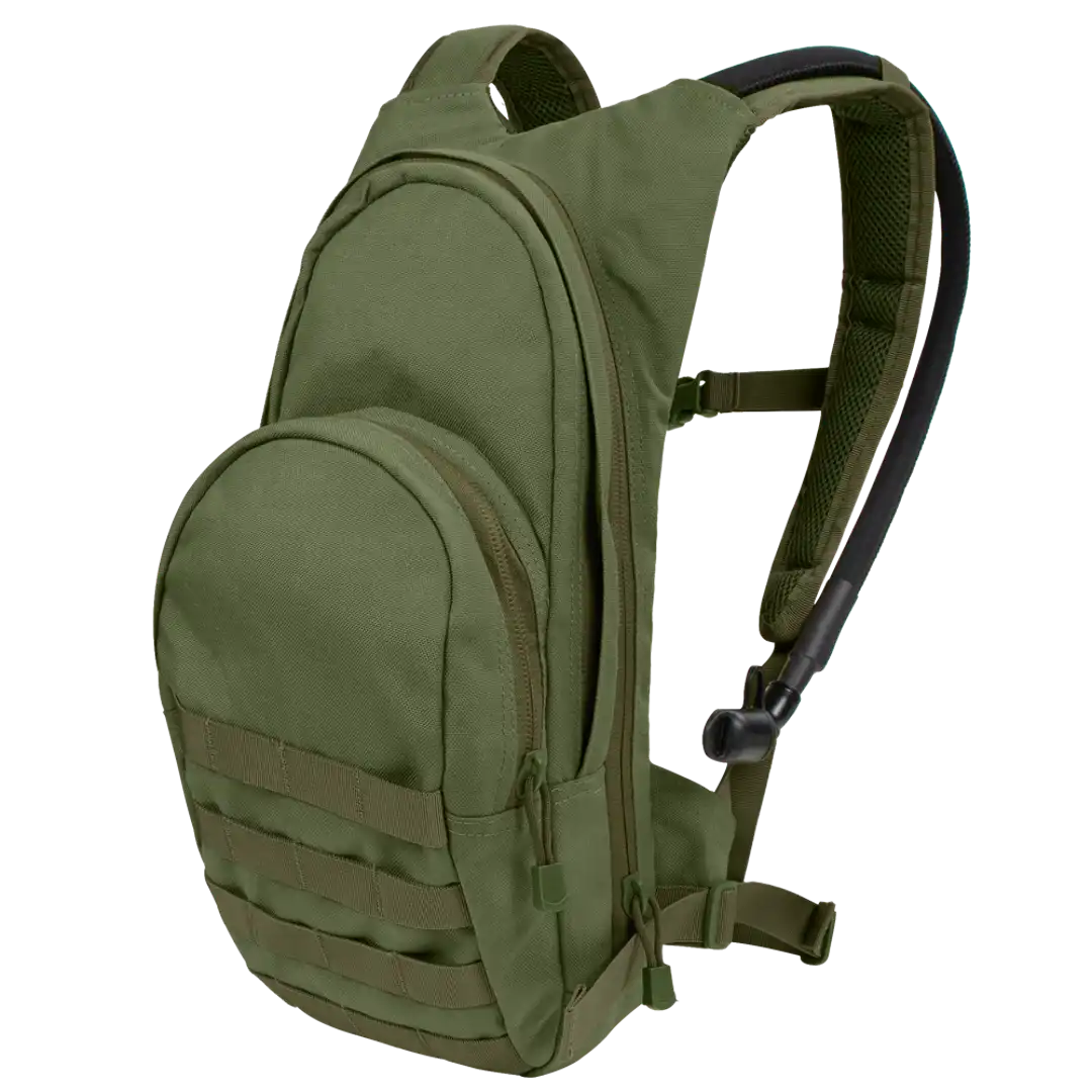 Condor Hydration Pack