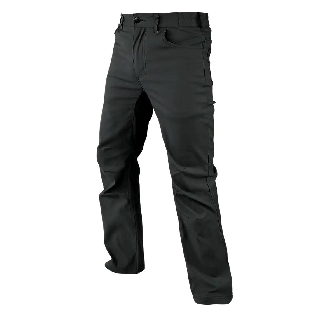 Condor Cipher Concealed Carry Pants