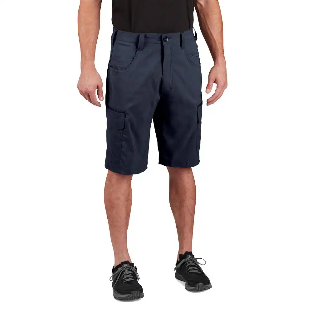 Alternative view of Propper Summerweight Ripstop Tactical Shorts