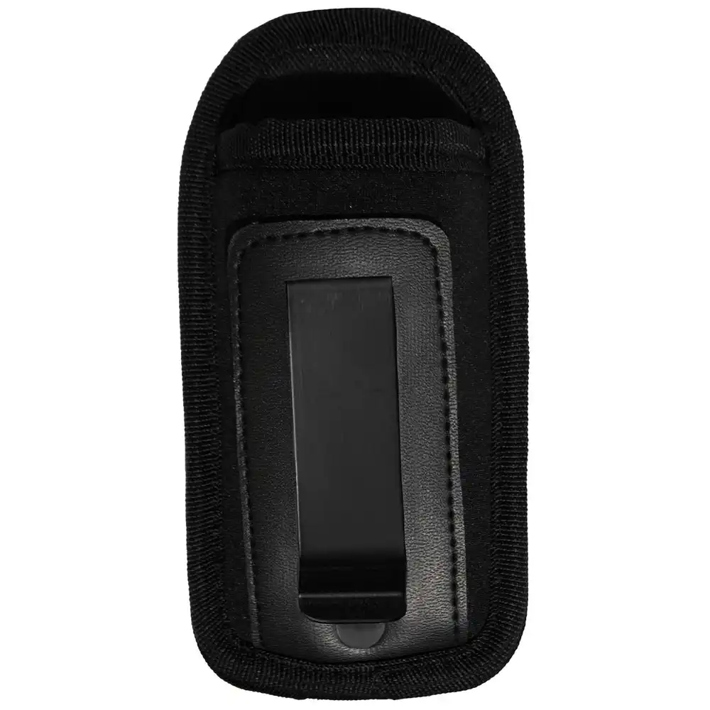 Alternative view of Rothco IWB Single Pistol Mag Pouch