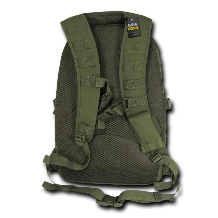 Alternative view of Rapid Dominance T303 Lethal 24 Hour Assault Tactical Pack