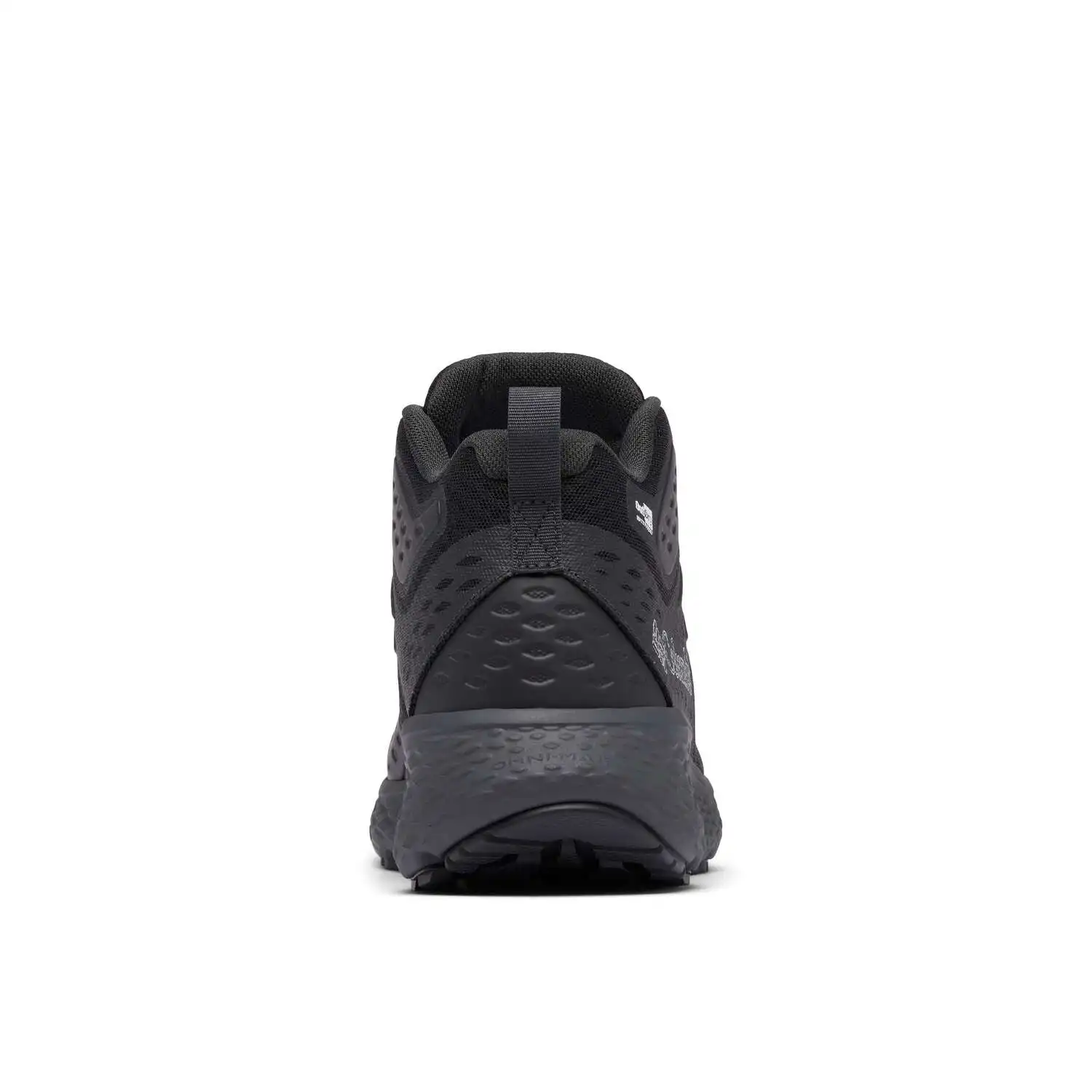Alternative view of Columbia Men's Konos TRS OutDry Mid Waterproof Boot