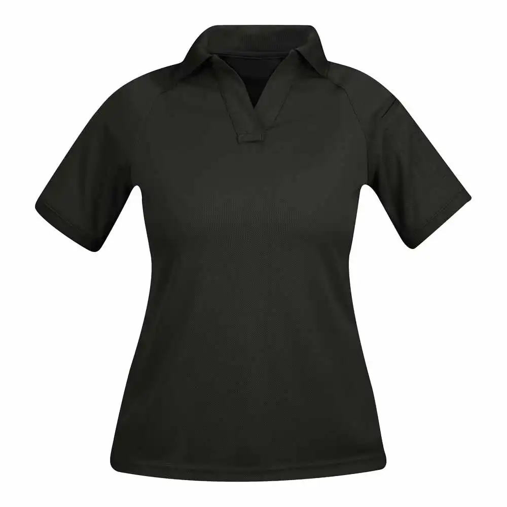 Alternative view of Propper Women's Snag-Free Short Sleeve Polo Shirt