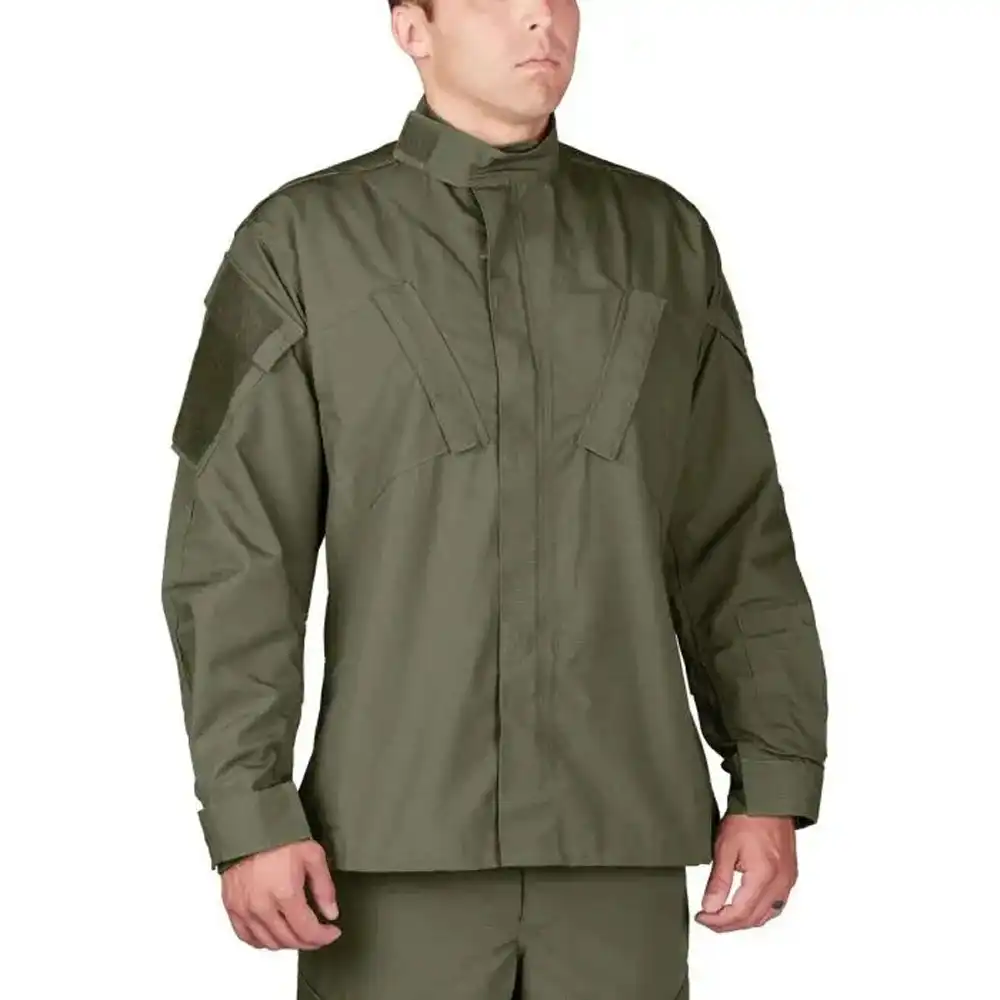 Propper TAC.U Tactical Uniform Shirt